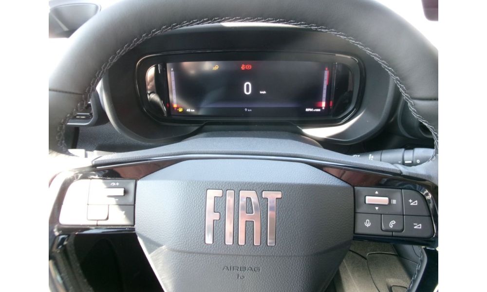 77994