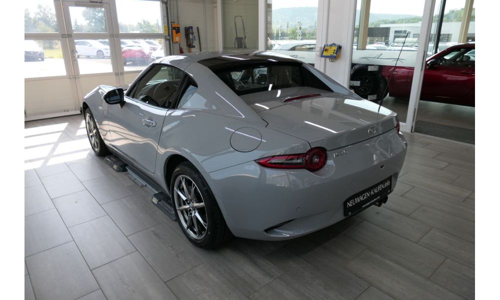 924122
