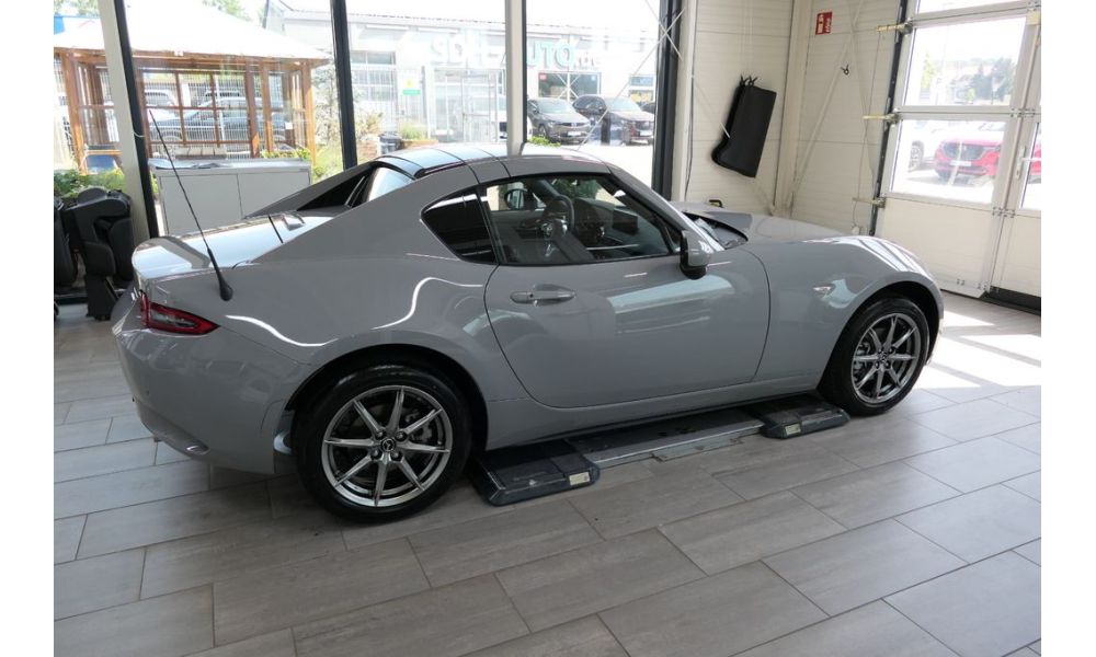 959637
