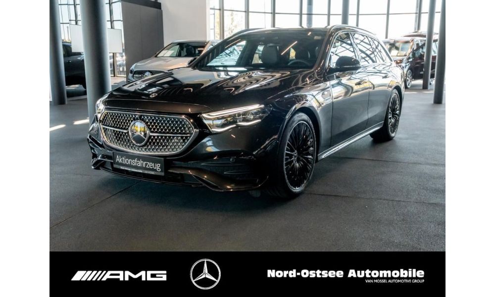 651930