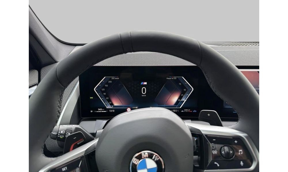 557258