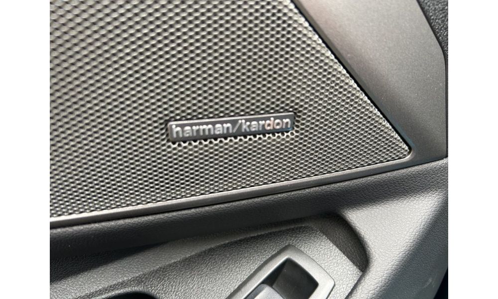 485915