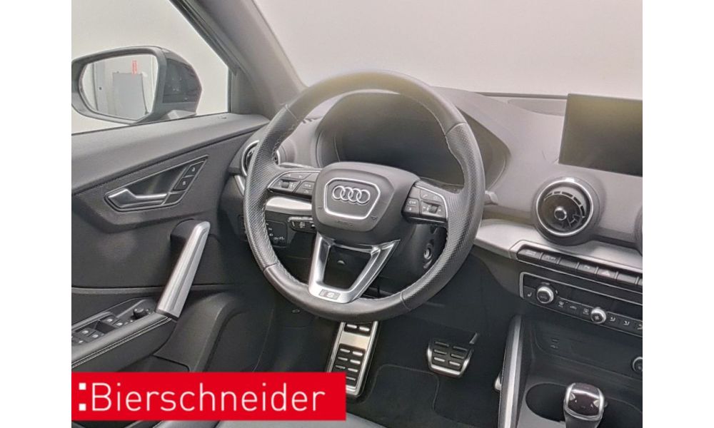 60871