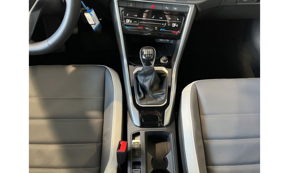 389809