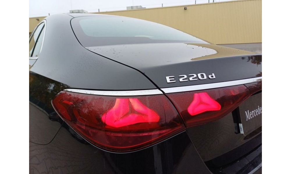 720828