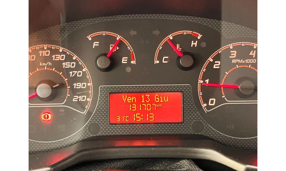 255397