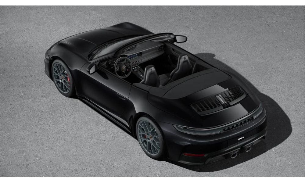 993213