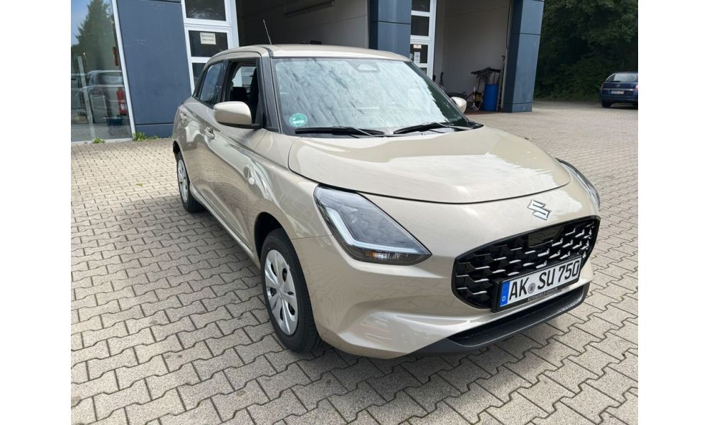 177797