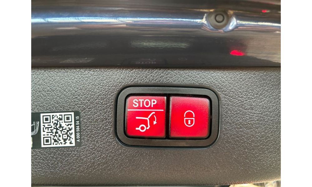 554949