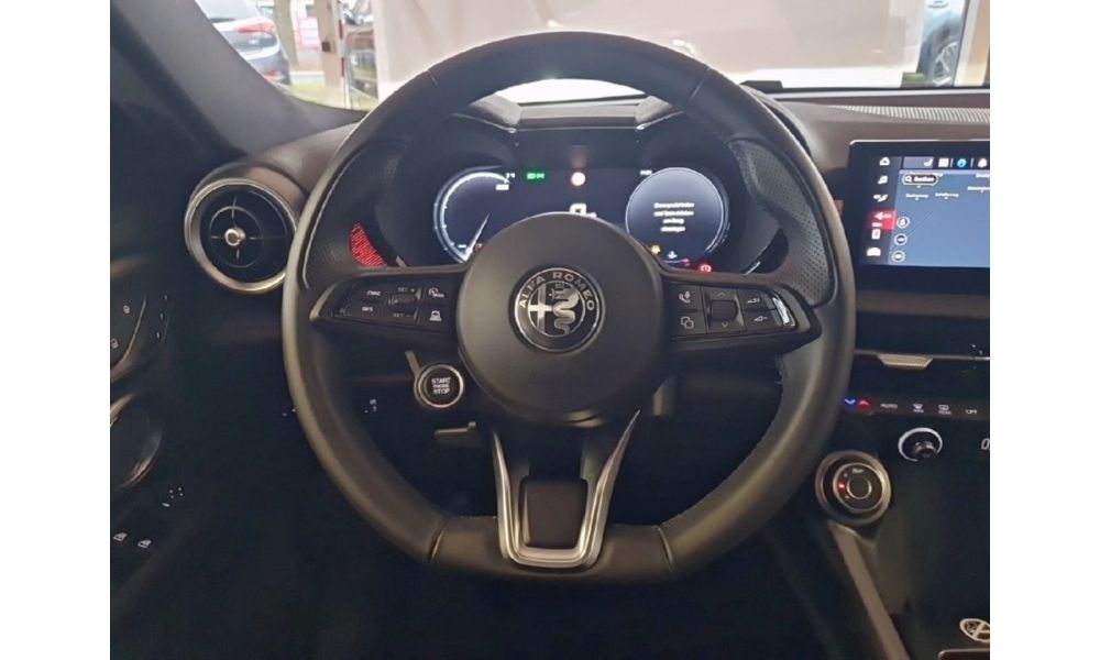 993513