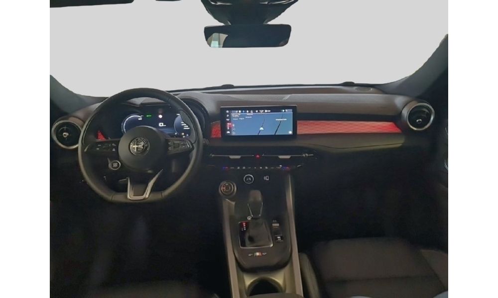 687749