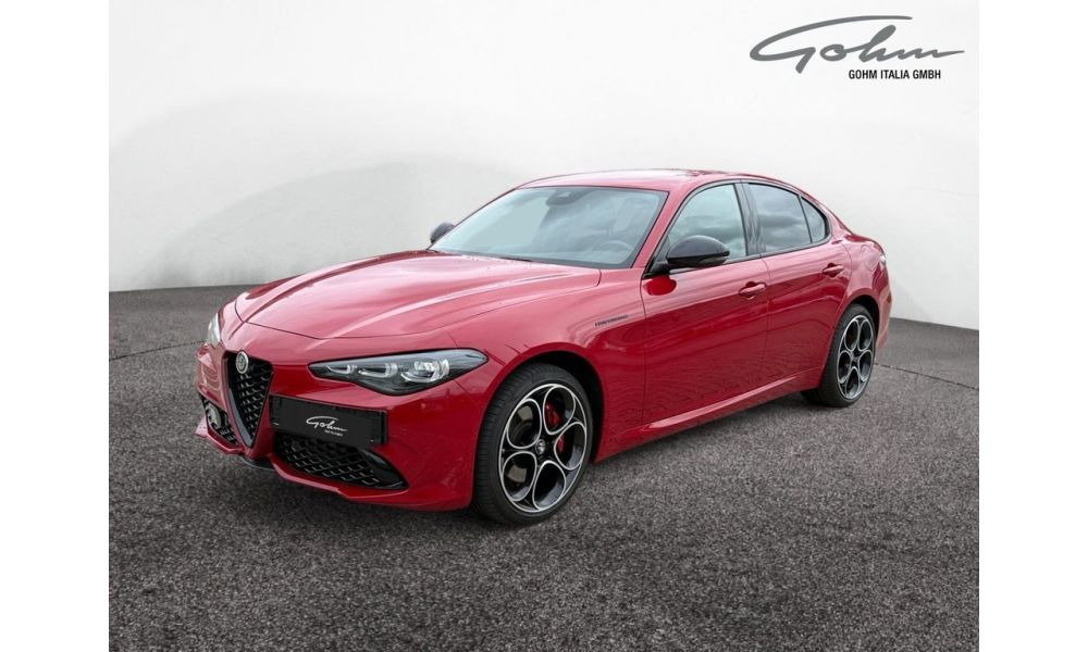370457