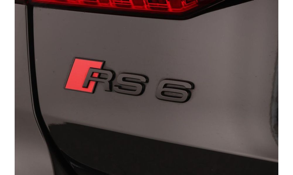 456778