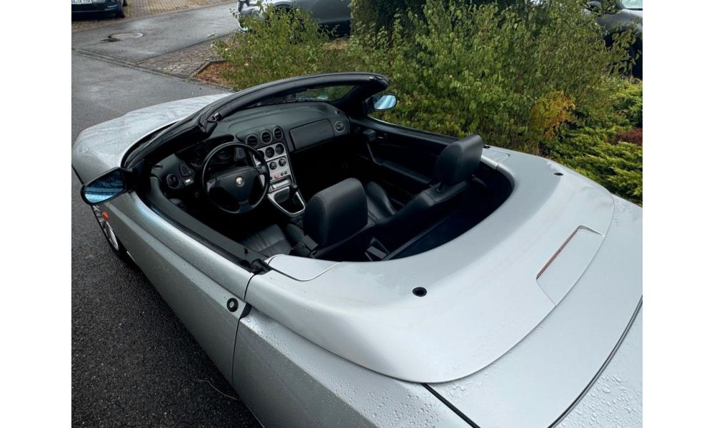 908517