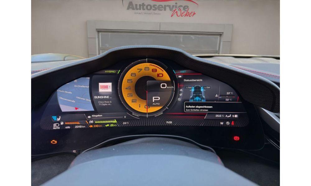 962525
