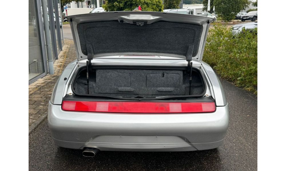 709240