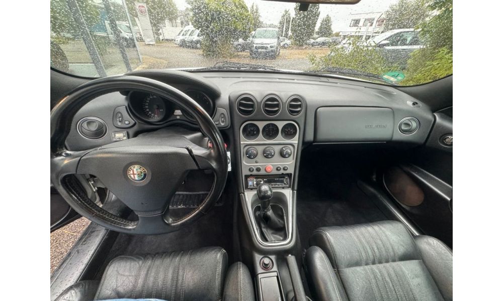 714609