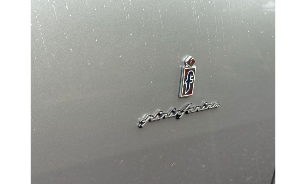 462147