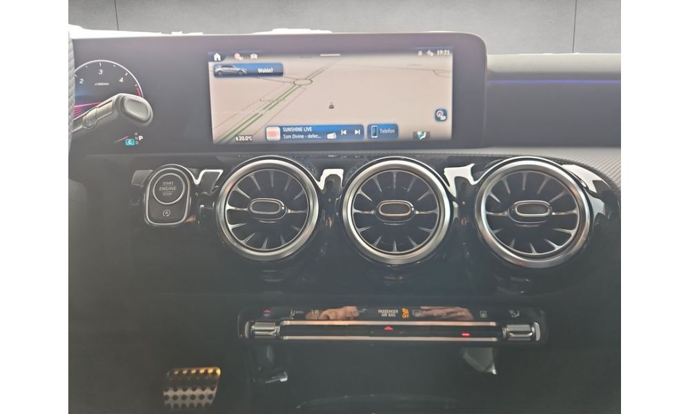 762499