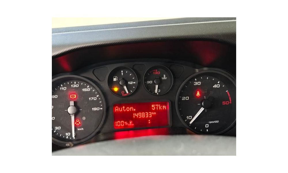 360319