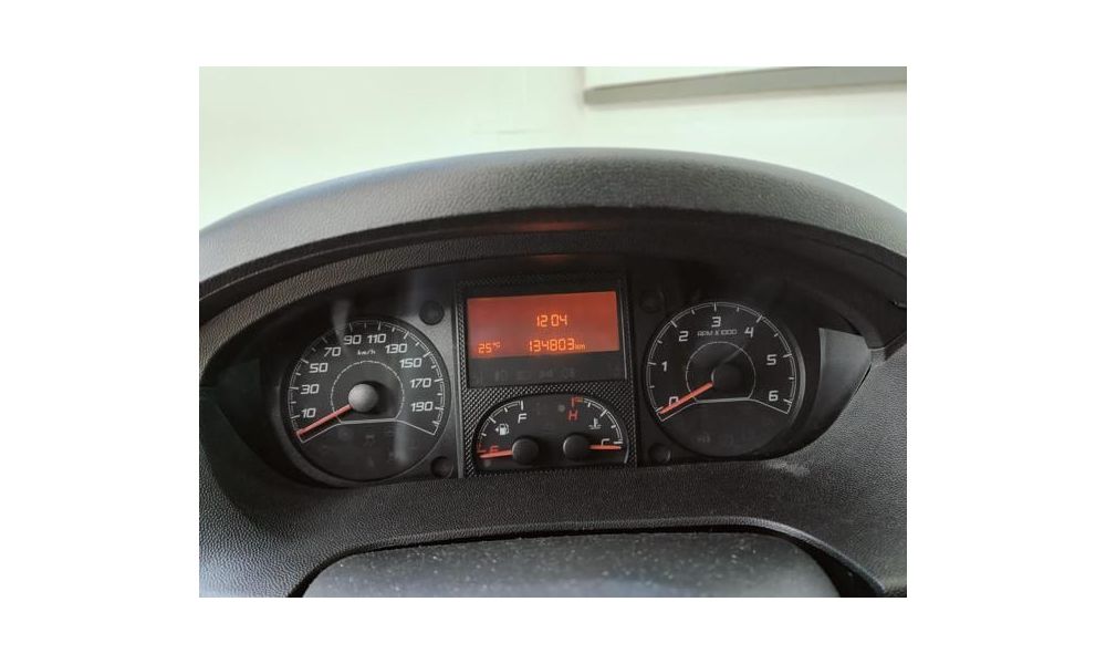 458109