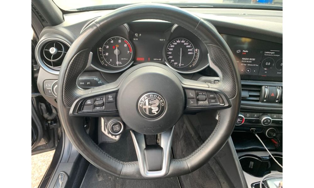 969760