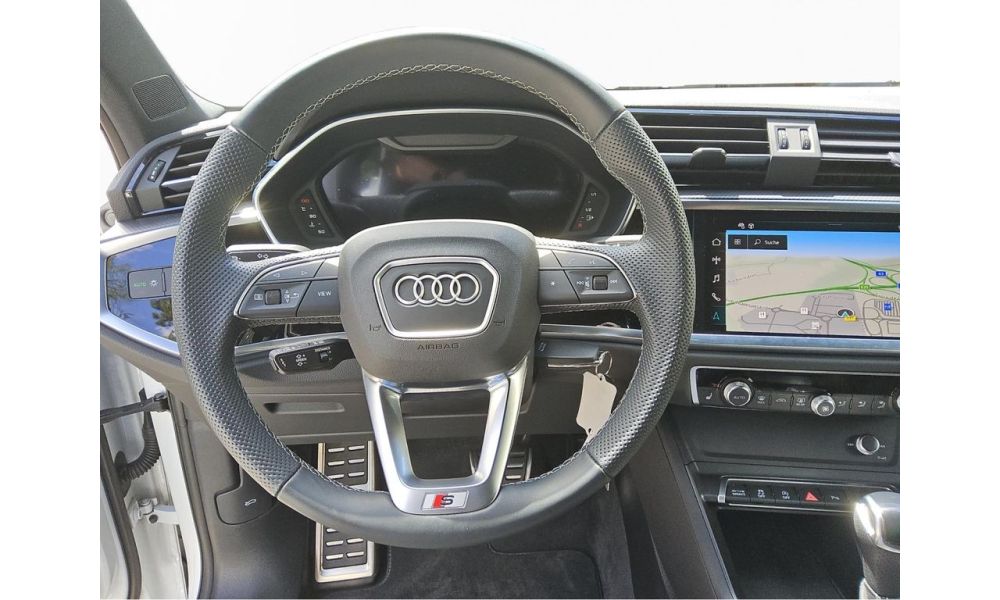 997157