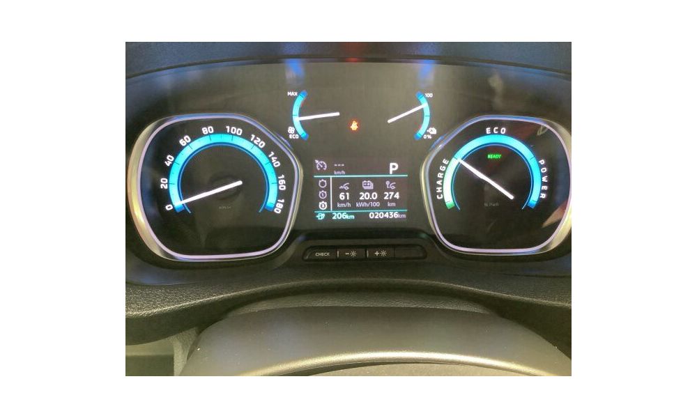 389581