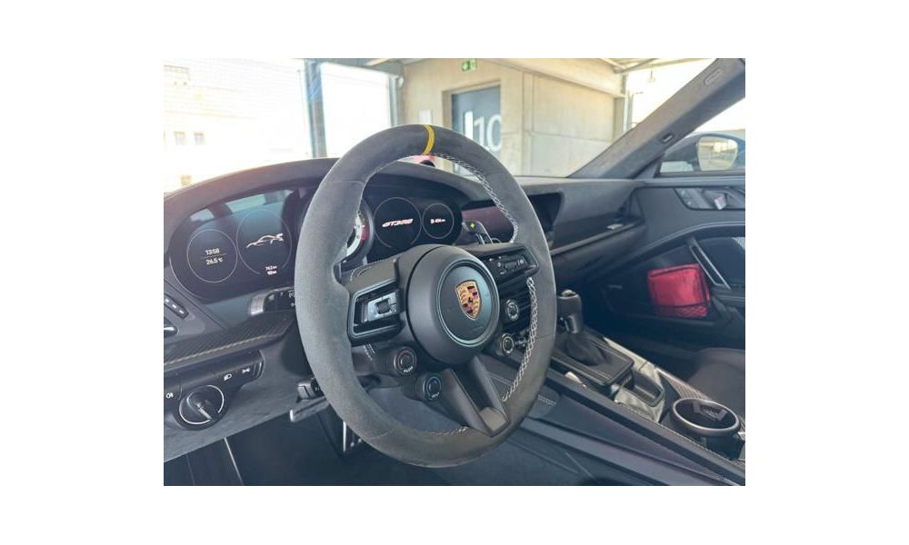 859115