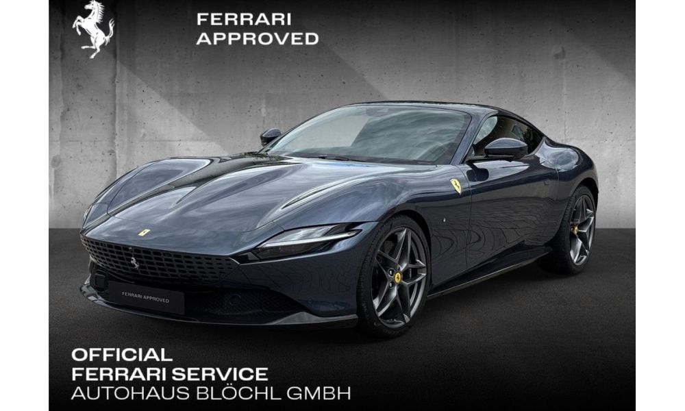 219191