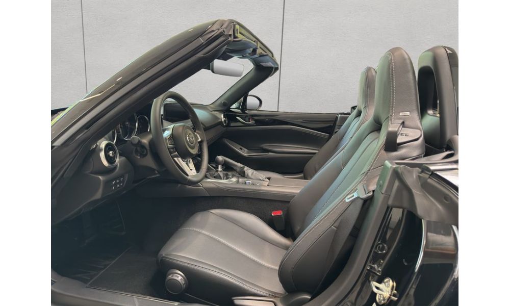 914693