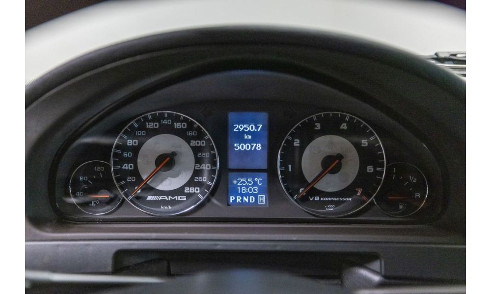 532244