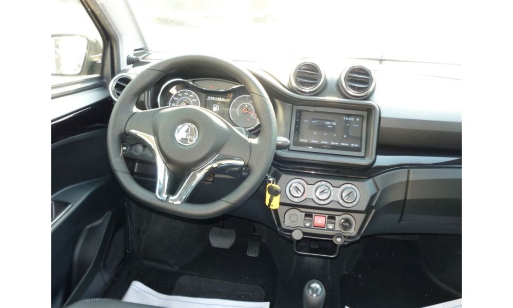 964600