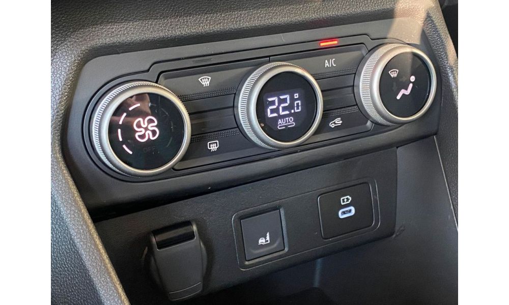 937132