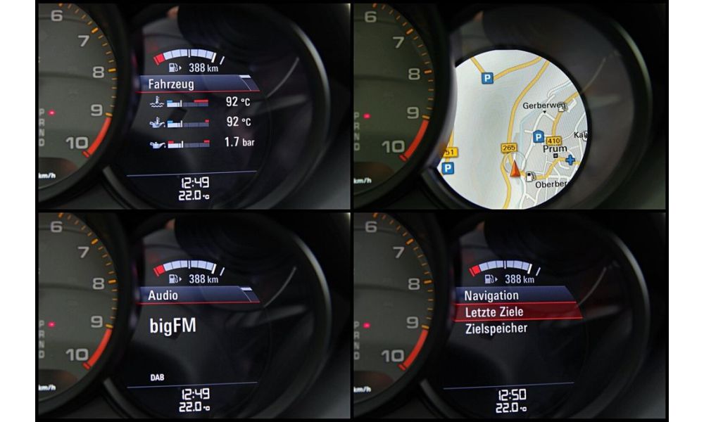 143528