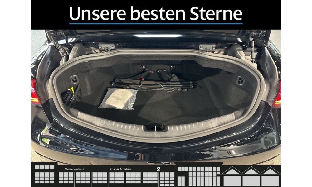 807489