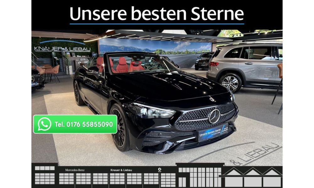 652370
