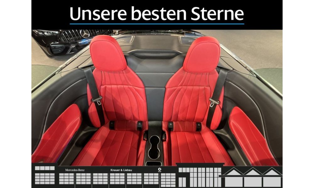 552868