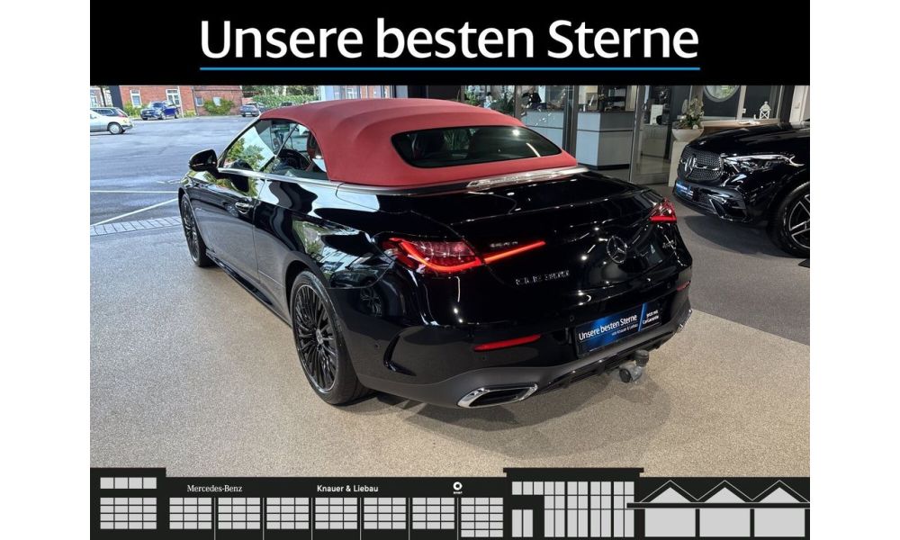 948583