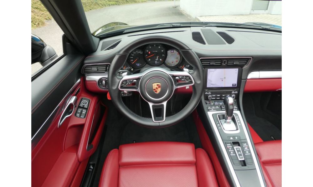 99107