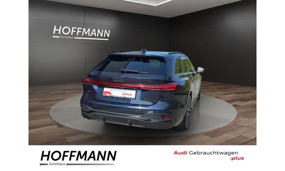 806866