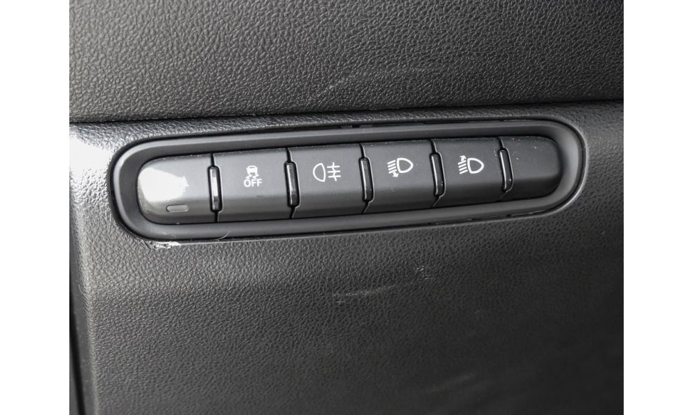 466839