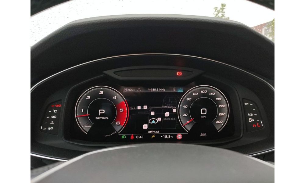 327224
