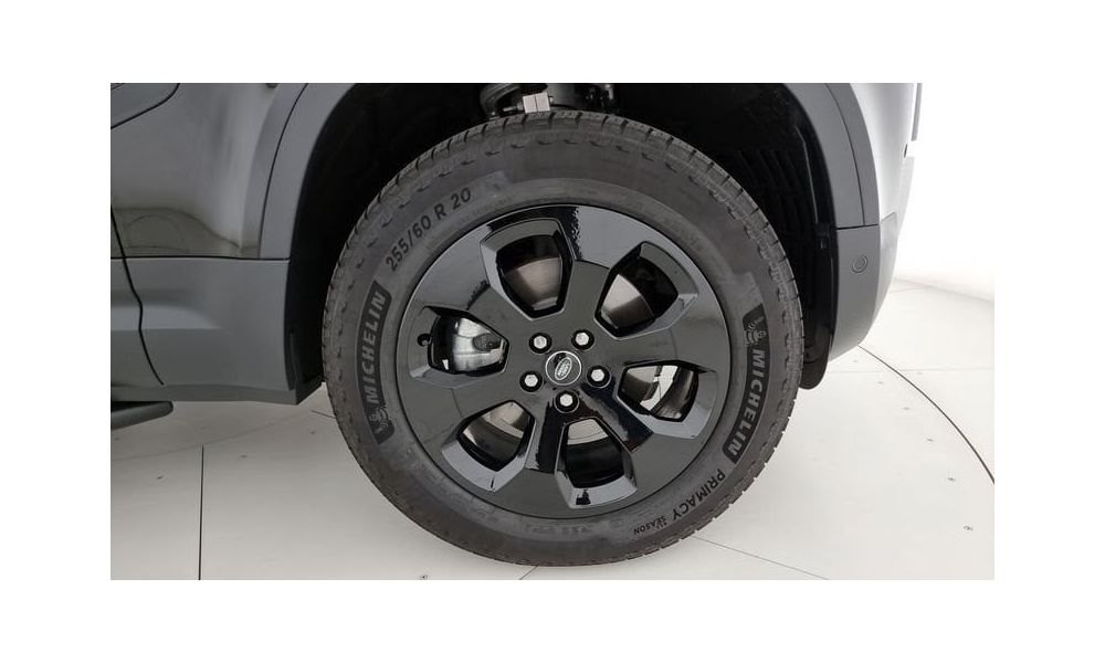 212107