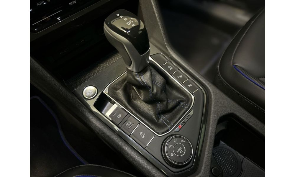 756373