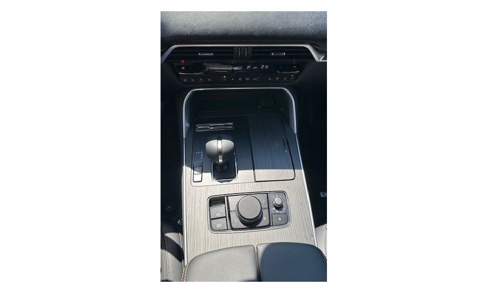 227441