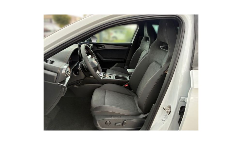 665891