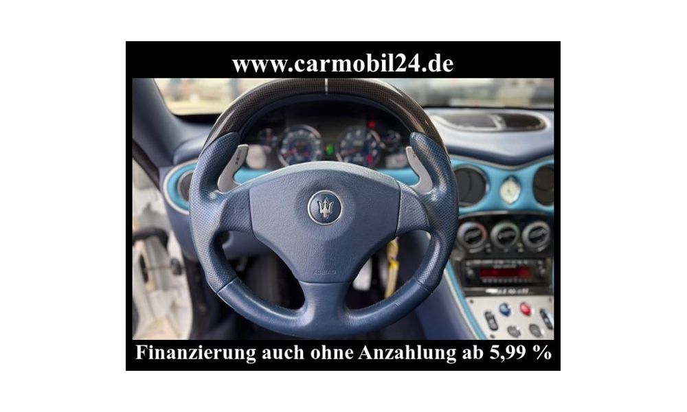 924661