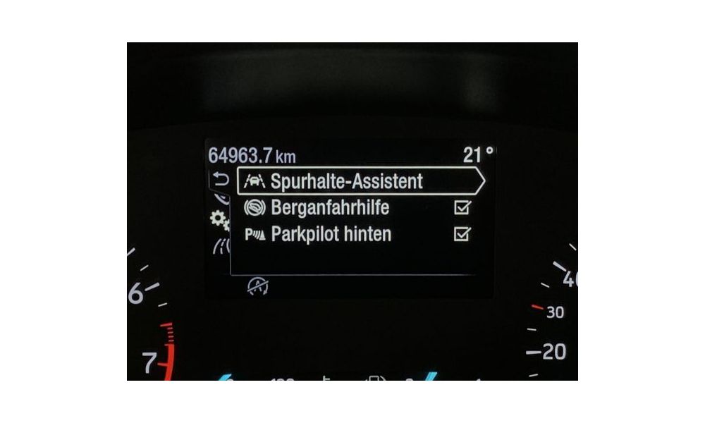 691203