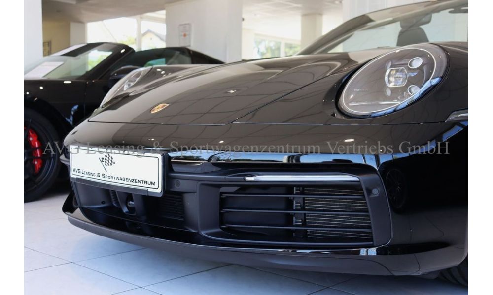 918428